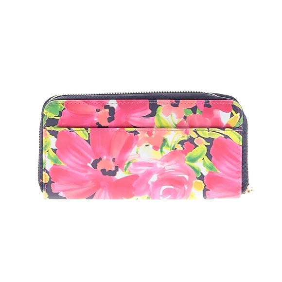 Wallet - Picture 2 of 2